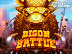 Betwoon mobil uygulama. South africa online casino.99